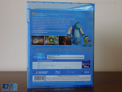 [Obrazek: Uniwersytet_Potworny_%255BBlu-ray_Amaray...255D_2.JPG]