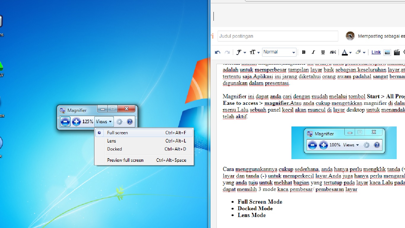Таск бар х. -2:27 1x playback rate picture-in-picture toggle theater mode fullscreen. Не удается переключить на разрешение. Таск бар х. How to optimize windows 10 for gaming.