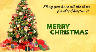 Top 10 Friends & Family Merry Christmas Quotes | Happy Merry Christmas Wishing Quotes Images - Top 10 Updated,Top 10 Friends & Family Merry Christmas Quotes,Merry Christmas Quotes Images,Merry Christmas Wishing Images,Christmas Wishes Family & Friends Images,Santa Clause Merry Christmas Quotes Pics,Christmas Wishes Quotes,Friends & Family Wishes Christmas Quotes,Christmas & New Year Quotes,Happy Christmas Friends Quotes,Best Quotes of Merry Christmas,