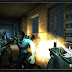 Reborn Zombie Hunter Shoot v1.0 Apk Mod Money