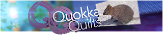 Quokka Quilts