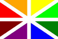 Partidos políticos de la Democracia Española con representación en el Congreso de los Diputados entre 1977 - 2017: 40 años en Democracia - el troblogdita - ÁlvaroGP Social Media & SEO Strategist Partidos políticos de la Democracia Española con representación en el Congreso de los Diputados entre 1977 - 2017: 40 años en Democracia - el troblogdita - ÁlvaroGP Social Media & SEO Strategist