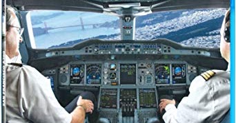fs nusantara ybrm charts