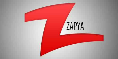 Zapya File Transfer Sharing v3 3 1 APK Free Download Blogger Zapya File Transfer Sharing v3 3 1 APK Free Download Blogger