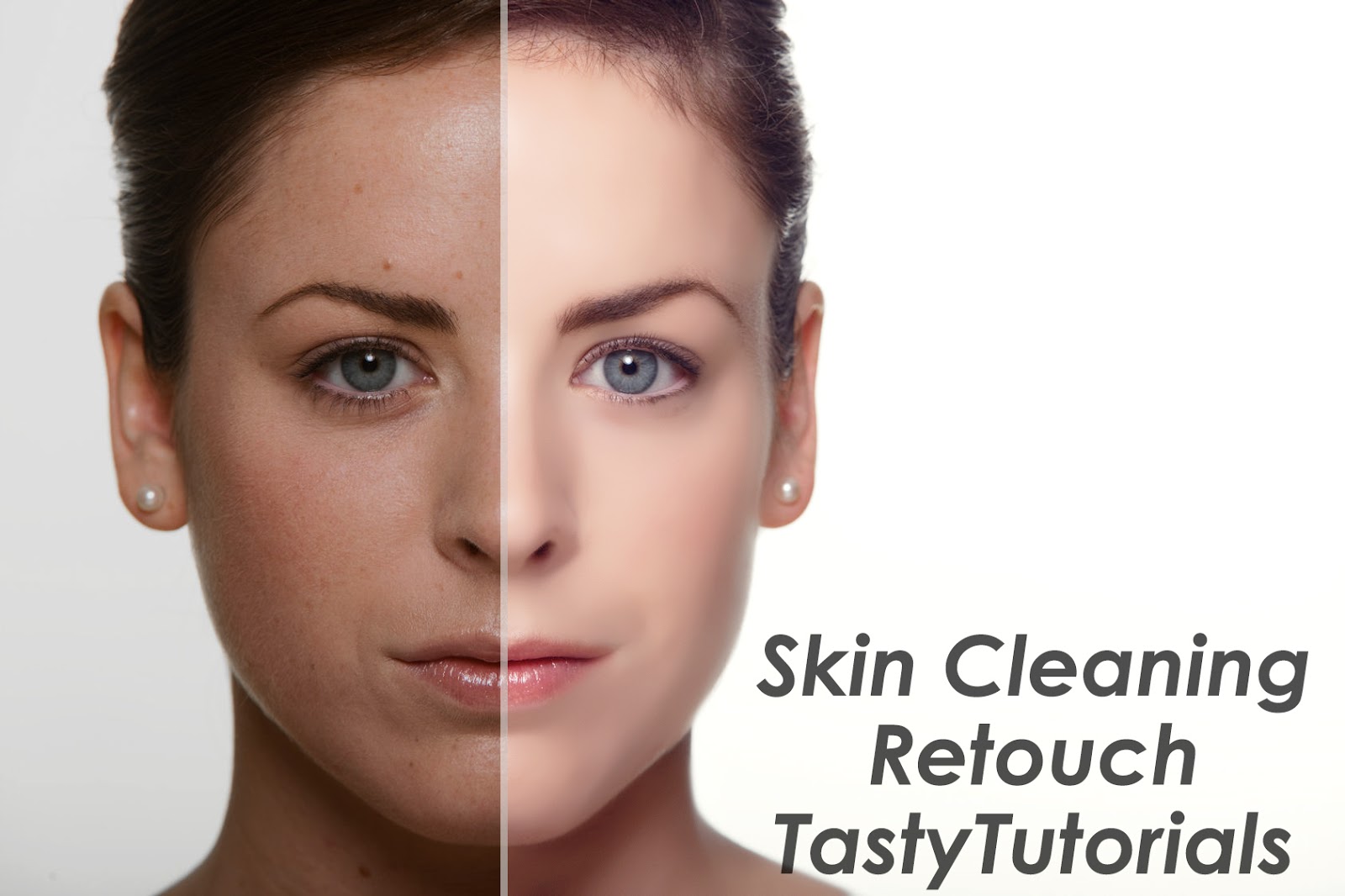 портретная ретушь. модель без ретуши. профессия ретушер фотографий. Retouch face photoshop. идеальное лицо.