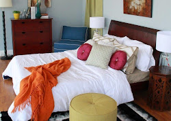 cozy rainy bedroom season space mandaue foam beddings carpets transform fluffy shag throws silk into
