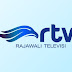 TV Online RTV Live Streaming