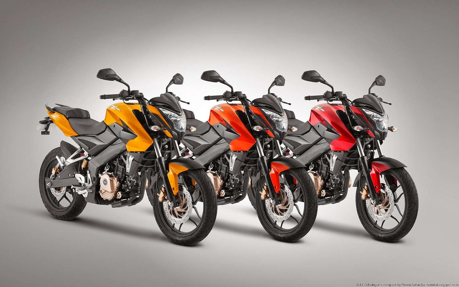 pulsar bike ka kimat