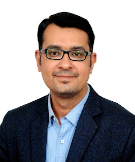 Nitin Karkara-r Nitin Karkara-r