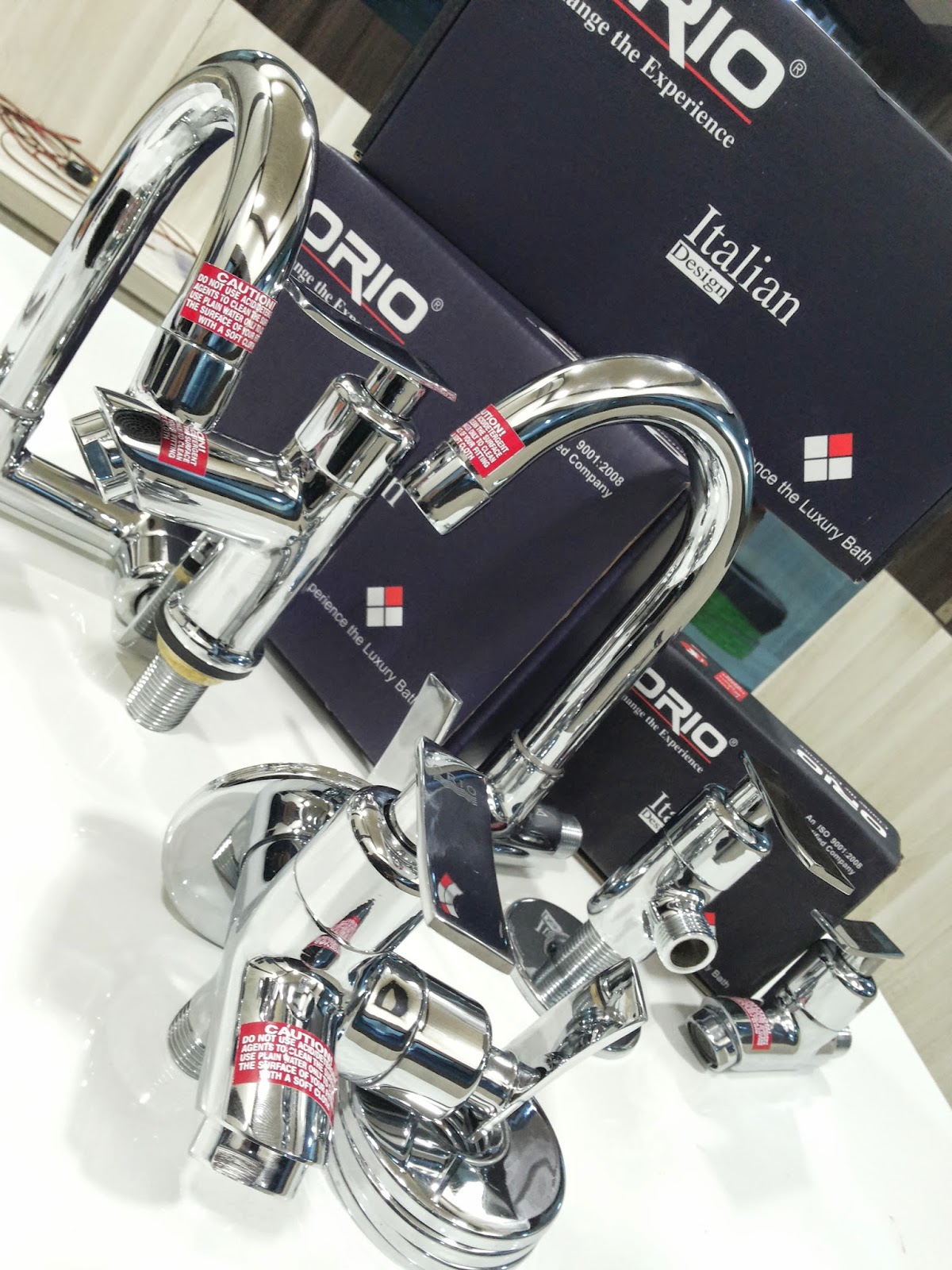 cp bathroom fittings manufacturer in india ORIO BATH FITTINGS