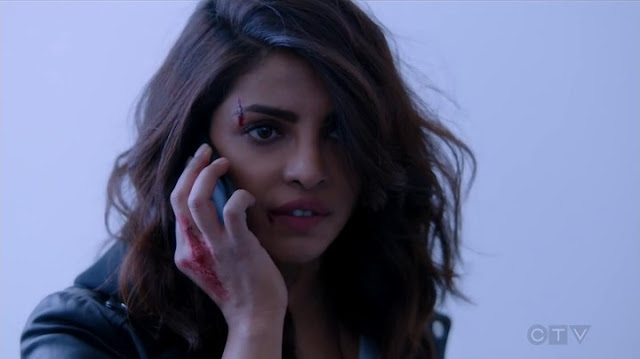 Quantico Season 1 Episode 20 Full Movie Free Download And Watch Online In HD brrip bluray dvdrip 300mb 700mb 1gb Quantico Season 1 Episode 20 Full Movie Free Download And Watch Online In HD brrip bluray dvdrip 300mb 700mb 1gb