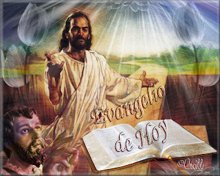Resultado de imagen para Juan 14,1-6