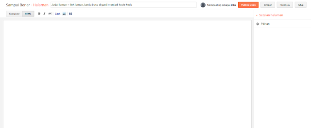 Telegram parse mode html. Telegram parse mode html