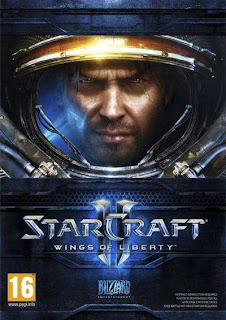 StarCraft%2B2%2BWings%2BOf%2BLiberty%2B%25282010%2529%2B0.jpg