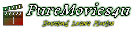 PureMovies4u - All Quality And All Size Free Dual Audio 300Mb Movies Download