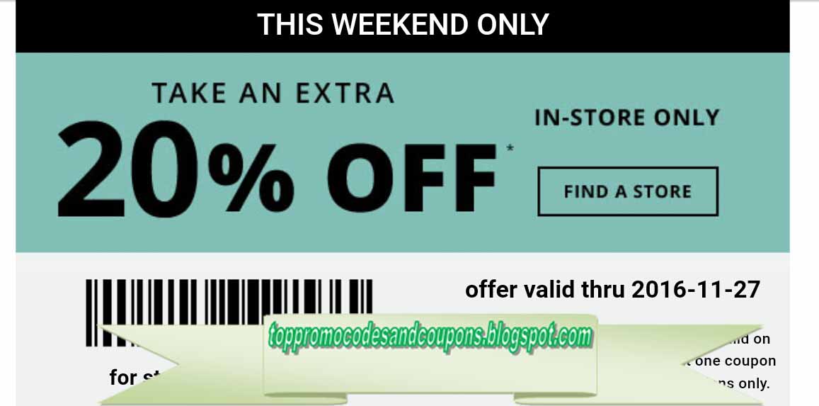 Free Promo Codes and Coupons 2023 Payless Shoes Coupons