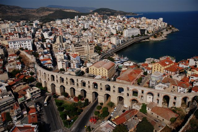 KAVALA.JPG