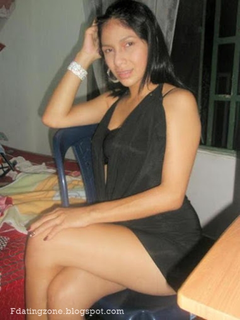 swo escort homo luksusescort swo escort homo luksusescort
