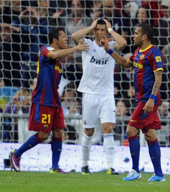 photos fcb pic fcb 2011