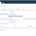 Branding SharePoint 2010 Top Navigation Dropdown Menu Bar