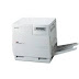 تحميل تعريف طابعة Panasonic KX P8410
