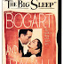 Download  – À beira do abismo The big sleep – Estados Unidos 