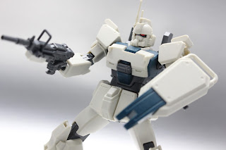 http://gundambaka.blogspot.hk/2014/11/gunpla-hguc-ez8-gundam-upadate-2014-11.html