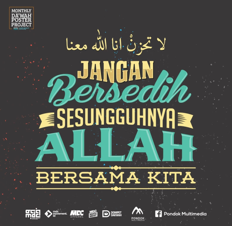 170 Contoh Karya Desain Tipografi Keren Kata Kata Bijak 170 Contoh Karya Desain Tipografi Keren Kata Kata Bijak
