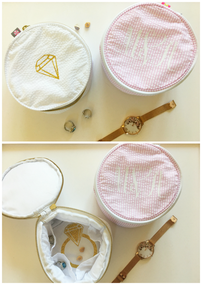 10 Unique Blanks for Heat Transfer Vinyl (That Will Rock Your Holiday