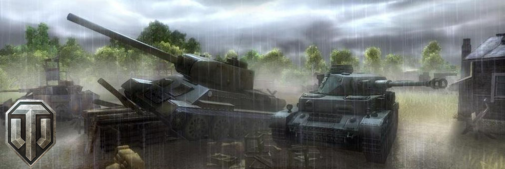 world of tanks mods skin weakspots tactics