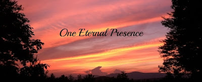 One Eternal Presence