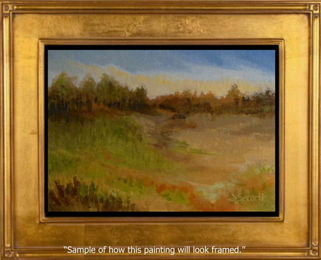 Ebay Oil Paintings Old Man In Harbour Borth Y Gest Ebay Oil Paintings Old Man In Harbour Borth Y Gest