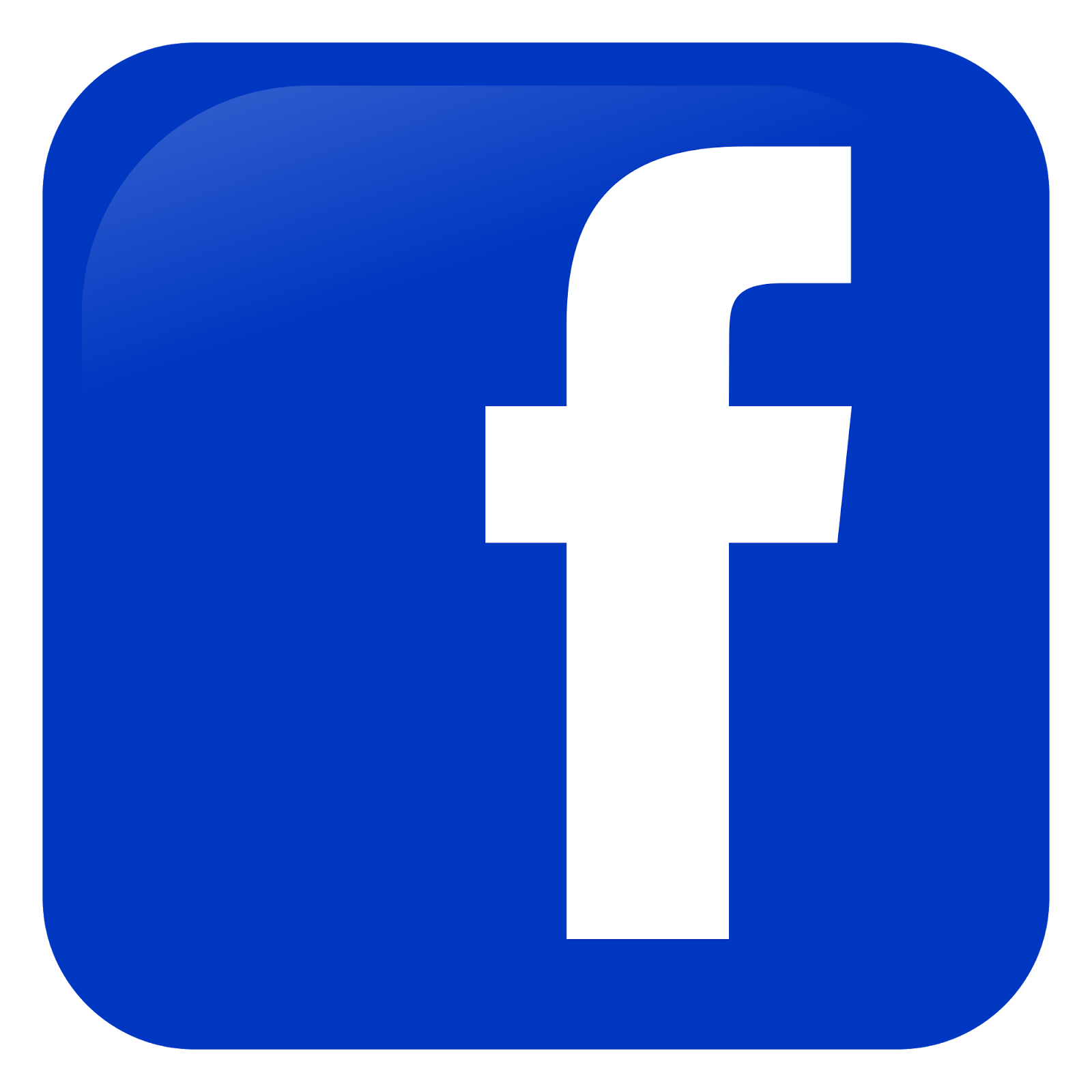 My Image 25