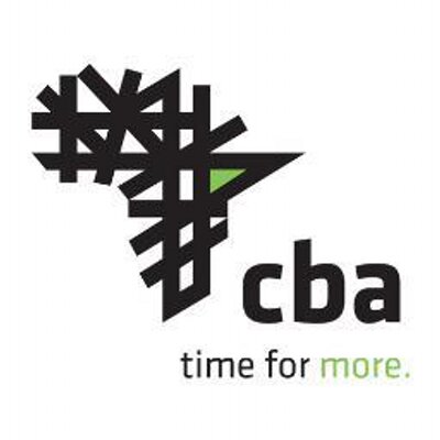 Kenya Commercial Bank Car Loans Kenya Commercial Bank Car Loans