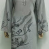 Kumpulan Foto Model Baju Kebaya Johor