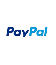 paypal