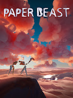 paper-beast-game-logo