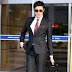 View Korean Male Fashion Style Images