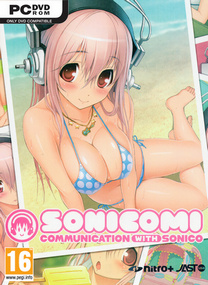 sonicomi-communication-with-sonico-pc-cover-www.ovagames.com