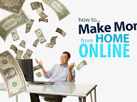 13 Situs Survey Terbaik Untuk Menghasilkan Uang Secara Online 13 Situs Survey Terbaik Untuk Menghasilkan Uang Secara Online