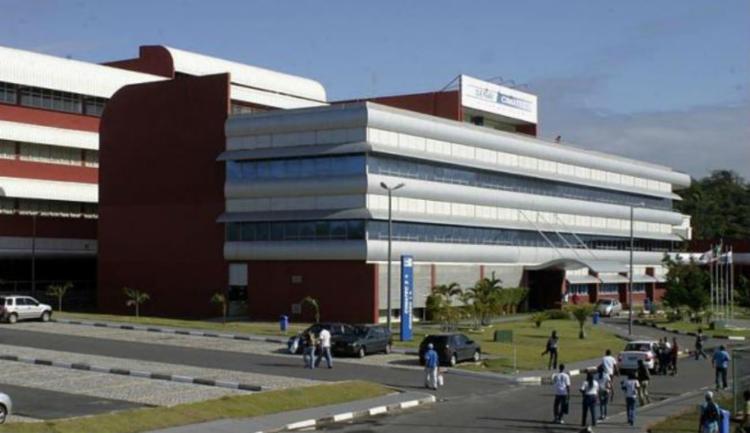 Senai abre inscrições para processo seletivo de cursos técnicos