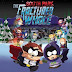 SOUTH PARK THE FRACTURED BUT WHOLE-CODEPUNKS