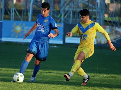 selekcjoner 102 selekcjoner 102