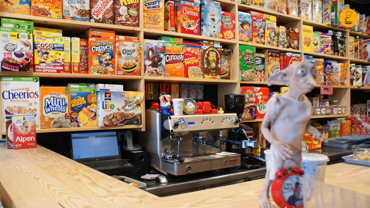 cereal3.jpg