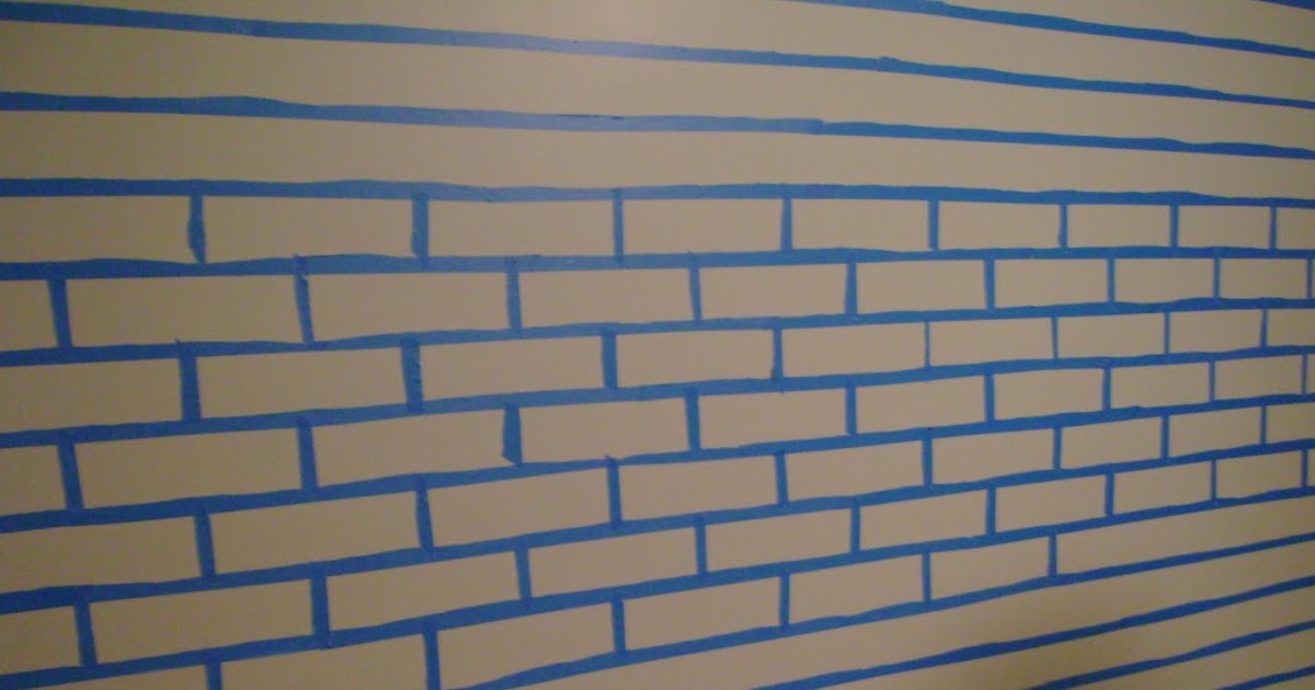 Commercial Painting Services What Are The Advantages and Disadvantages of Painting Brick Walls?