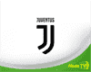 Streaming Juventus Streaming Juventus