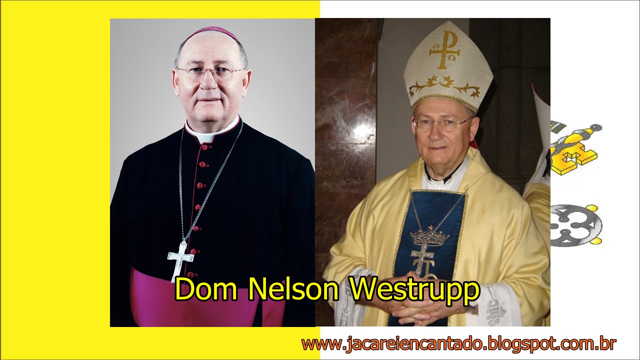 blog oficial. www.jacareiencantado.Marquinho.Seita Católica .falsas.verdadeiras,astrólogo.bruxo vidente,photoshop,Santuário das aparições de jacareí SP.