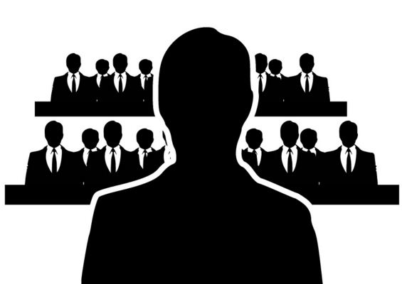 Pidato Bahasa Inggris Dampak Baik Dan Buruknya Internet Mishba7 Blog