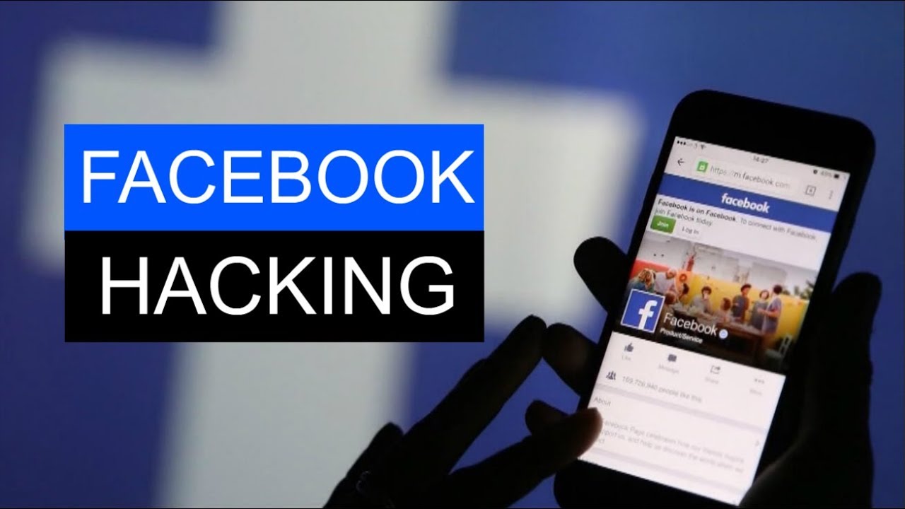 best free facebook account hacker