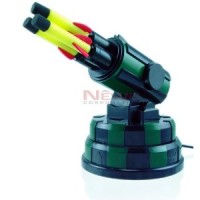 https://www.amazon.com/gp/product/B004UTVVIM/ref=as_li_qf_sp_asin_il_tl?ie=UTF8&tag=0907875520-20&camp=1789&creative=9325&linkCode=as2&creativeASIN=B004UTVVIM&linkId=cfe3068fe55ecbbc4f5548f07d24ea11